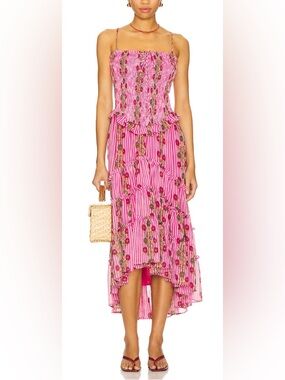 maisie midi dress Maisie Midi Dress